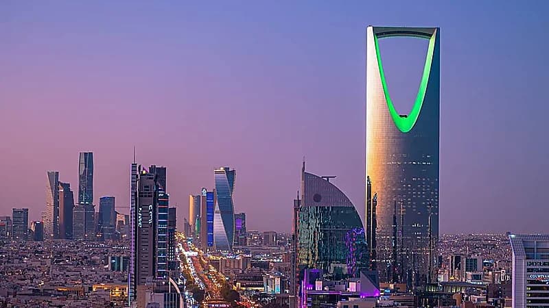 محامٍ يوضح الحالات التي تتيح للمؤجر الاعتراض على القيمة الإيجارية .. فيديو