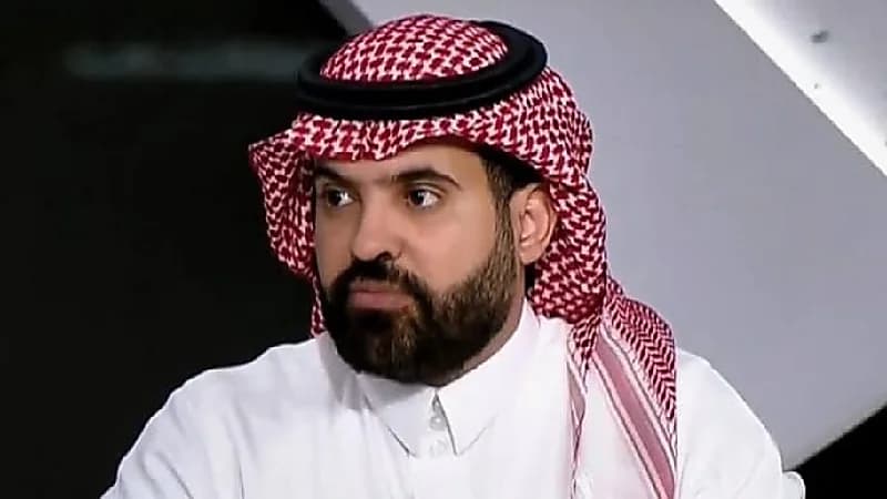 الحنيان: الاستقطاب يجهز عروض تجديد لـ9 لاعبين أجانب.. فيديو
