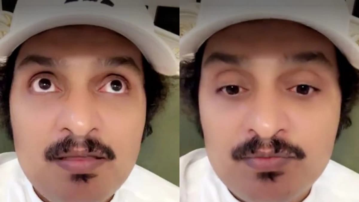 WhatsApp Image 2025-11-01 at 12.49.17 AM.jpeg