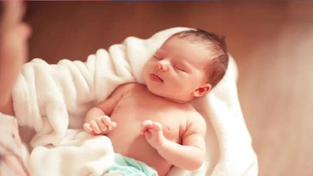 مختص :  نسبة المواليد ستنخفض أكثر بالمملكة إذا استمرت العزوبية .. فيديو