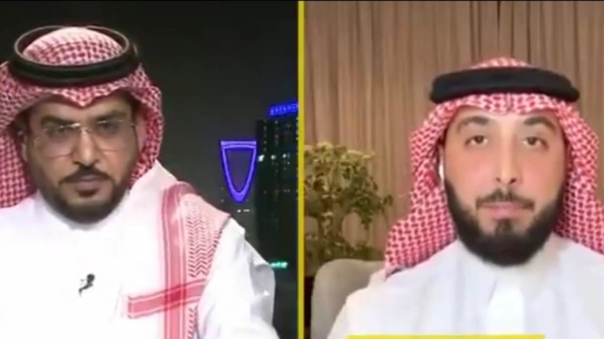 الدهش ينتقد التحكيم بعد فوز النصر والداود يرد: الأخطاء جزء من اللعبة .. فيديو