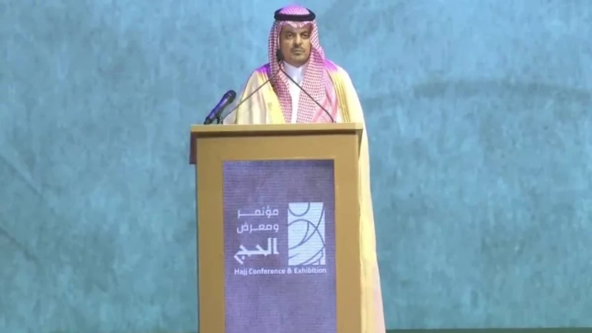 WhatsApp Image 2025-11-09 at 8.13.51 PM.jpeg