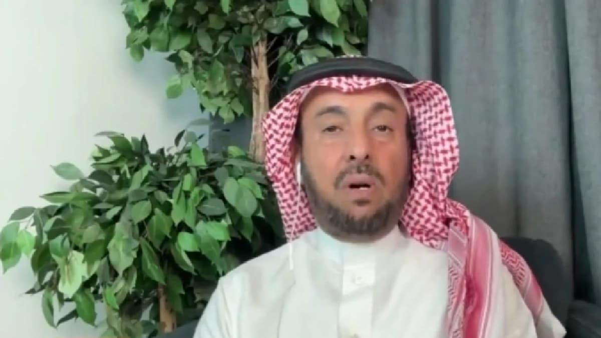 WhatsApp Image 2025-11-09 at 9.20.21 PM.jpeg