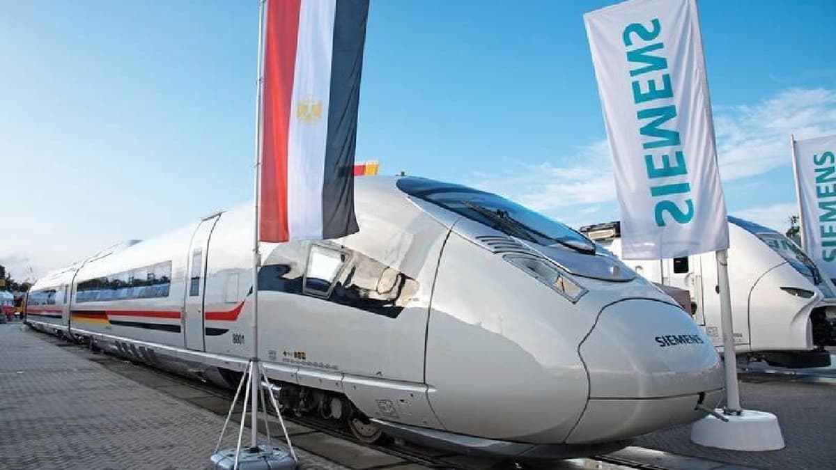 WhatsApp Image 2025-11-09 at 9.33.50 PM.jpeg