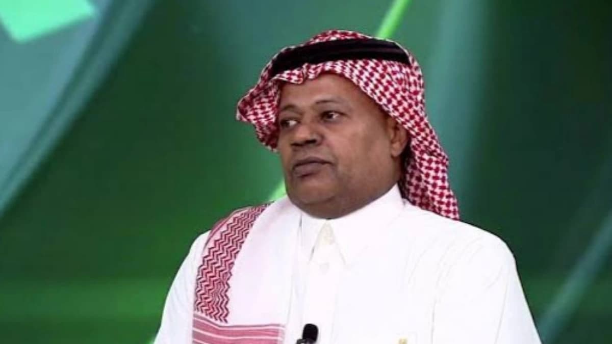 WhatsApp Image 2025-11-10 at 2.44.22 AM.jpeg