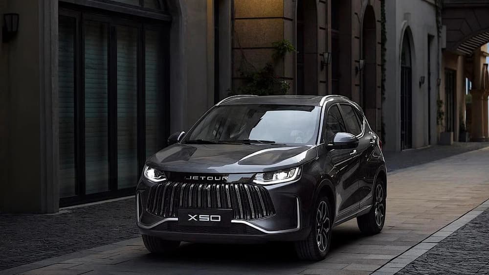 WhatsApp Image 2025-11-13 at 10.54.28 AM.jpeg