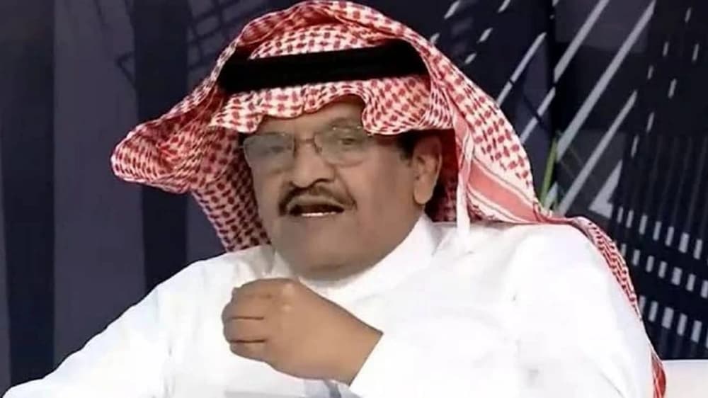 WhatsApp Image 2025-11-13 at 11.02.51 PM.jpeg