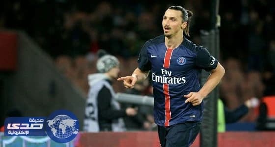 بالفيديو.. إبراهيموفيتش يستعرض بالكرة في شوارع ستوكهولم