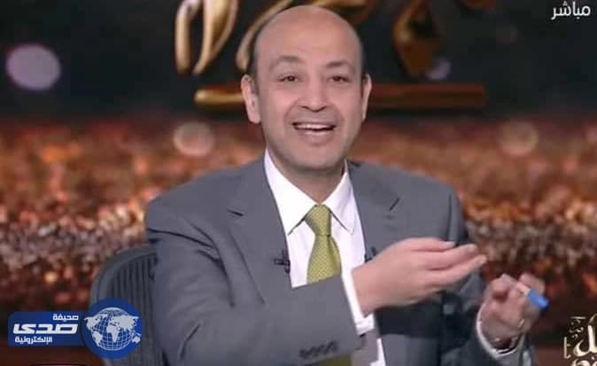 رئيس الزمالك المصري: لا يحق لـ " كهربا " اللعب مع أي نادي