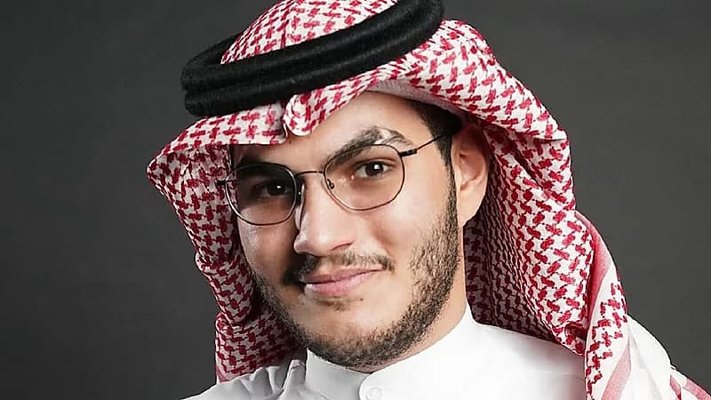 أول تعليق لمخطوف الدمام بعد الحكم على خاطفي الأطفال