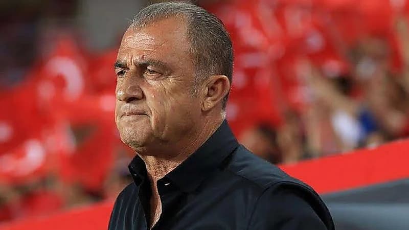 الشباب يتعاقد مع التركي فاتح تريم .. فيديو