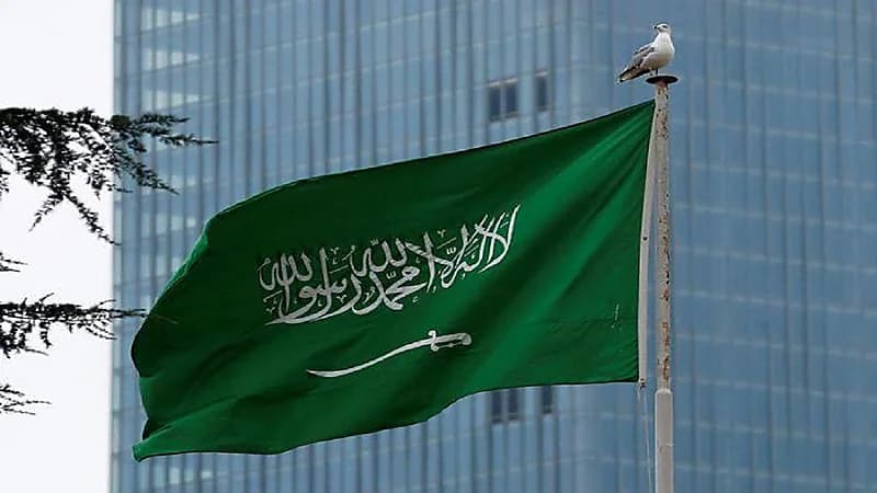 قواعد المنشأ الوطنية تستبعد منتجات الشركات الإسرائيلية