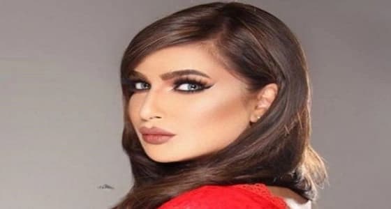 بالفيديو.. أميرة محمد " مشتاقة للأمومة ويكون عندي عيال "