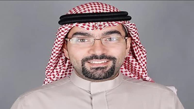 متحدث الضمان الصحي: نعمل على حزمة جديدة تشمل عمليات تصحيح النظر