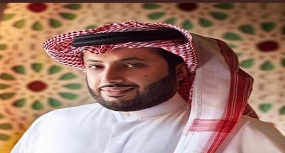 " آل الشيخ " يطالب بتعديل مسمى اتحاد الأمن السيبراني والبرمجة