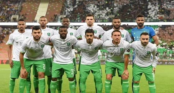 الأهلي يسافر إلى مسقط استعدادا لمواجهة تراكتور سازي