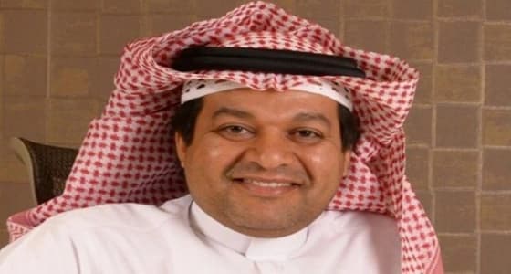 غدا.. القمر الأزرق العملاق يزين سماء المملكة