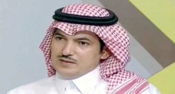 " السلمي " : الانتفاضة الشعبية في صنعاء بداية لإنهاء المشروع الإيراني في الداخل اليمني "