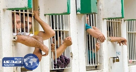 مأساة إنسانية يعيشها الأسرى الفلسطينيون المضربون عن الطعام منذ 39 يوماً