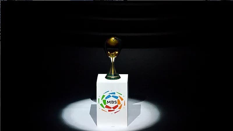 لجنة المسابقات تعدل مواعيد مباريات الجولات المتبقية من دوري المحترفين