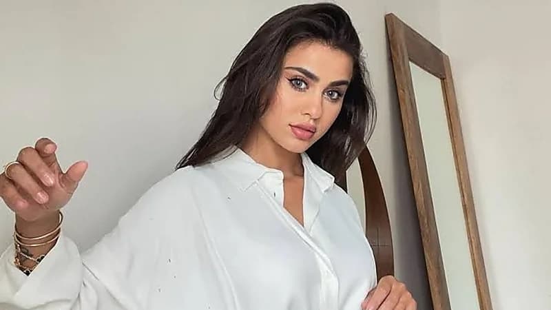 بالفيديو..دكتورة يومي عن علاقتها بـ “ياسر الفيصل”: "ليش عم تقولوا عنه خروف"