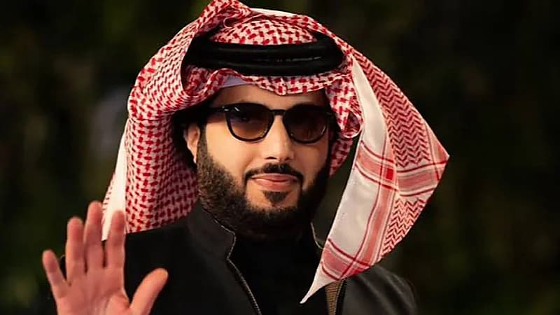 آل الشيخ: موسم الرياض المقبل بطابع سعودي وخليجي