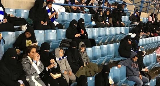 إدارة القادسية تحذر العائلات قبل لقائها أمام الهلال