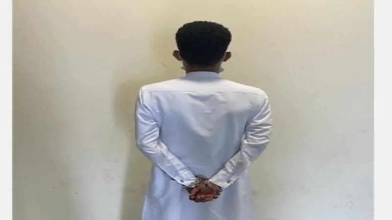 إحالة قضية ادعاء عنف أسري بجازان إلى النيابة العامة