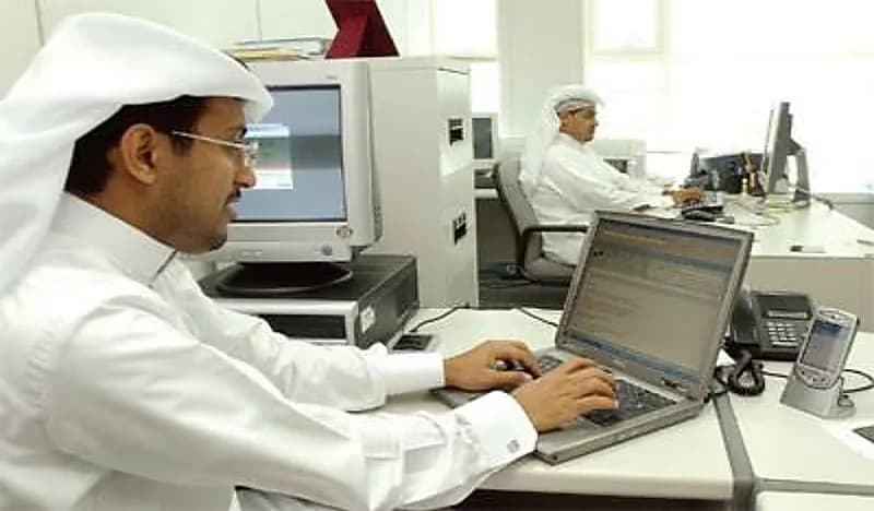 قطر تتخذ قراراً جديداً يتعلق بدوام الموظفين في القطاع الحكومي