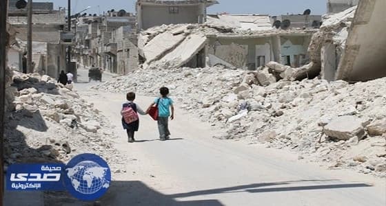 دول عربية تتصدر قائمة البلدان الأكثر اضطرابًا في العالم