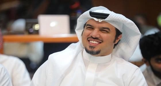 حمد الصنيع: جماهير الاتحاد الوفية تستحق أن تفرح