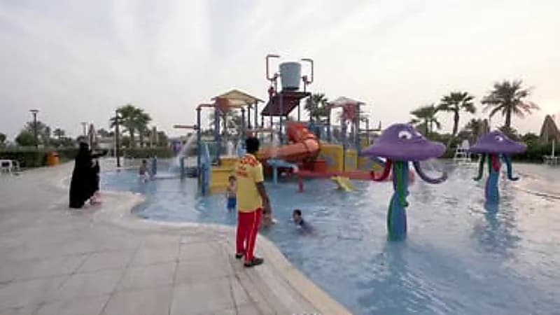 مليار ريال قيمة الاتفاقيات الموُقعة على هامش القمة العالمية للسياحة