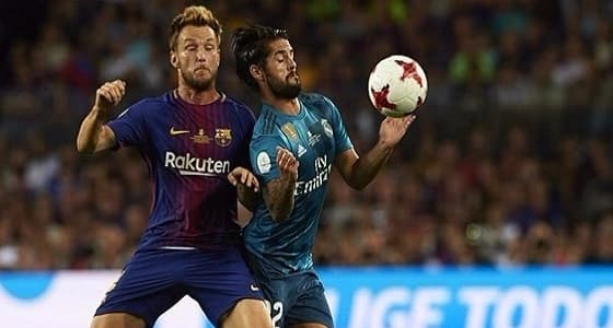 تعرف على موعد كلاسيكو الأرض