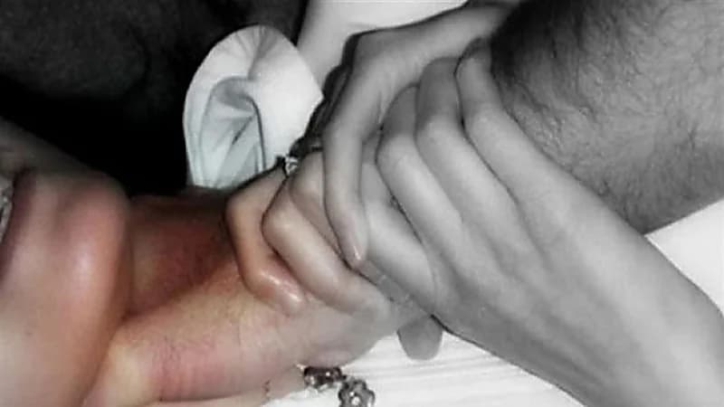 شاب يقتل شقيقته بعد اكتشاف حملها سفاحًا