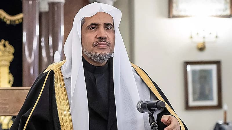 الشيخ محمد العيسى يوضح حكم إسقاط الجنين عند التأكد من إصابته بتشوهات