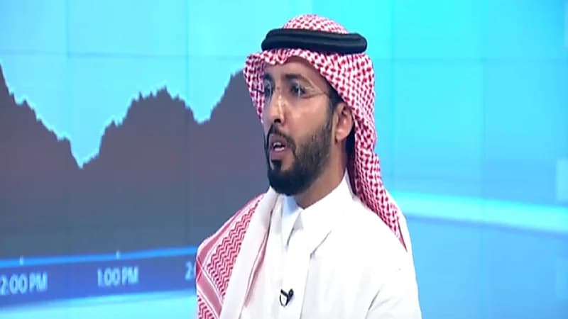 بالفيديو .. محلل مالي: استخدام العملات الورقية سيقل مستقبلا في المملكة