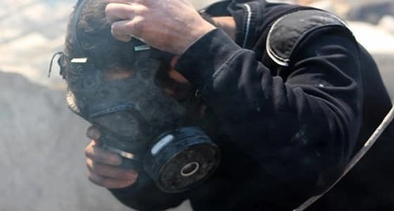 الحوثي يستهدف الصحفيين.. مقتل 26 صحفيا يمنيا واختطاف 12 خلال 4 أعوام