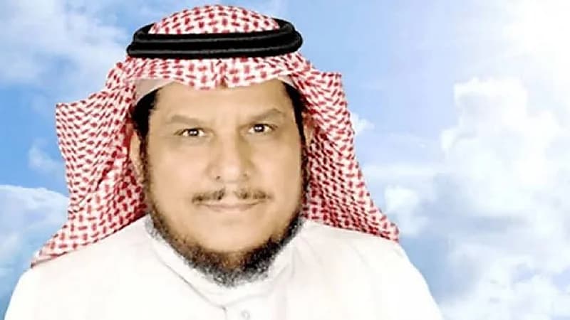 الحصيني: من الغد سيخف الحر قليلا وتتحسن درجة الحرارة