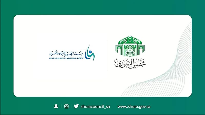 "الشورى" يطالب بمراجعة شرائح استهلاك الكهرباء وتسعيرها بما يراعي محدودي الدخل