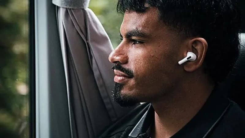 التعاون يطلب أوتافيو مقابل السماح برحيل الناصر