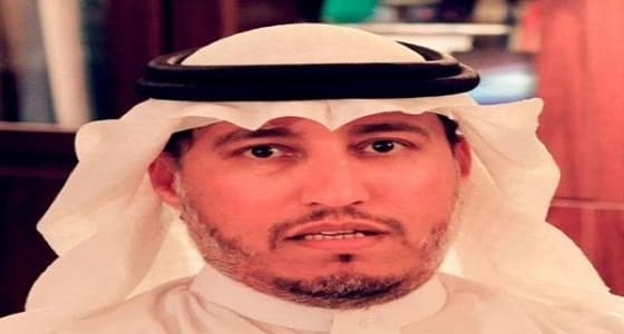 " المسند " : إرباك الأجواء شمال المملكة