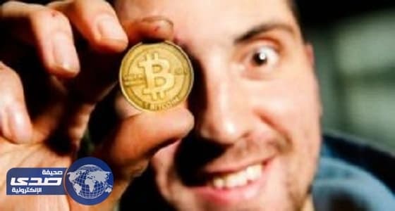 الصين تحظر بورصات العملات الرقمية