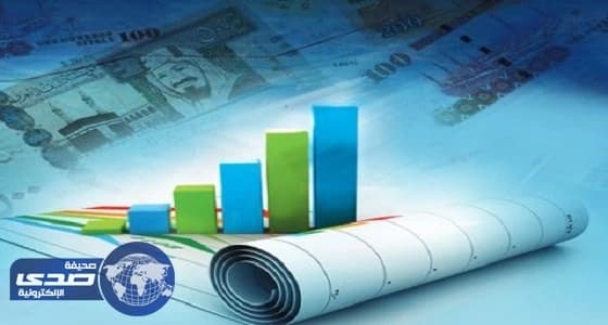 خبراء يوضحون فوائد زيادة نسبة تملك الأجانب في رأسمال شركات التأمين