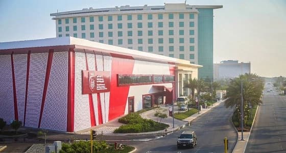 وظائف إدارية شاغرة في كلية الأمير محمد بن سلمان