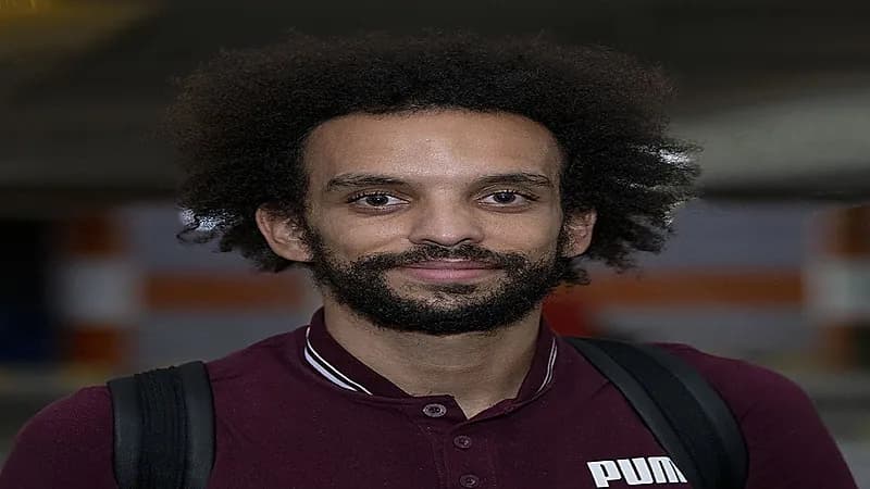 موعد وصول مارتينيز إلى الخليج