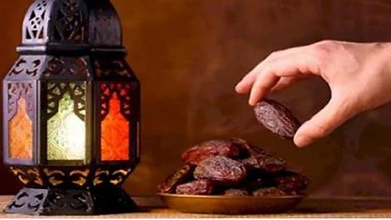 أخطاء شائعة عند الإفطار والسحور يجب تجنبها