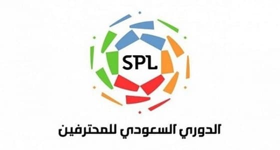 التشكيل النهائي للقادسية والفتح في مواجهة اليوم