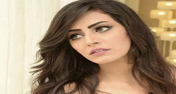 تعرف على تفاصيل إصابة ممثلة سعودية بالسرطان وماذا طلبته من جمهورها