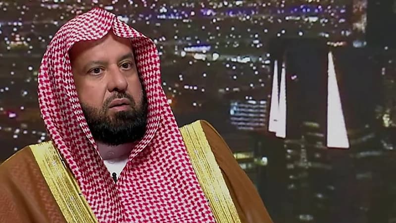 السند: غالبية الرقاة غير مؤهلين والبلاغات مفتوحة على مدار الساعة.. فيديو