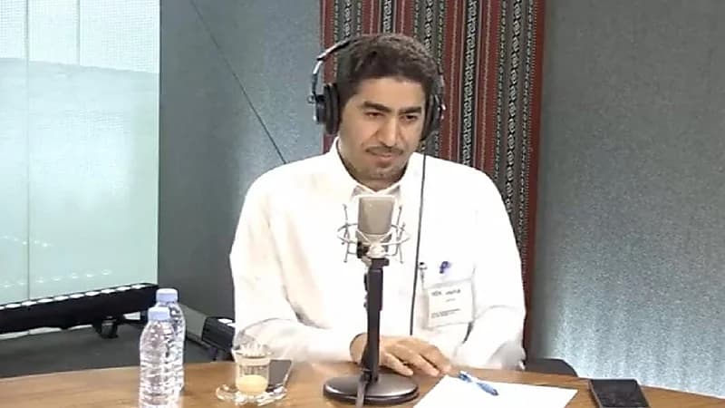 كيفية معرفة تلاعب مكاتب خدمات التأمين بالعنوان الوطني.. فيديو